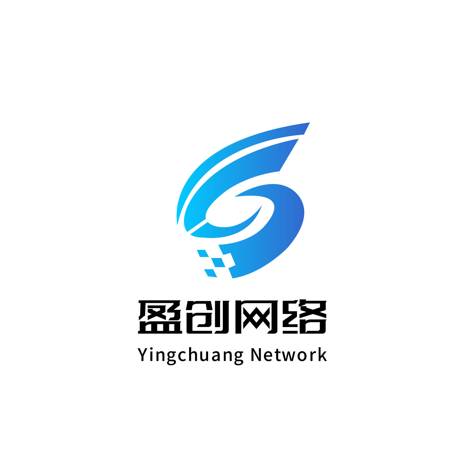 盈创网络